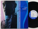Sam Rivers 