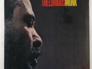 Thelonious Monk 