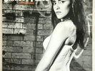 FREESTYLE - CHRISSY I-EECE - LOVE DESIRE - BLUEDOG RECORDS ORIGINAL PROMO