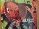 The Breeders : Last Splash (180G Vinyl LP)