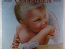 Van Halen - 1984 LP - Warner Bros. Club SEALED