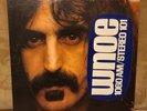 Frank Zappa – Apostrophe ('), 1974 LP, Discreet – DS 2175 EX/VG+