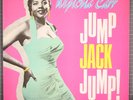 Wynona Carr Jump Jack Jump LP Specialty SP-2157
