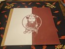 Chris Stapleton LIMITED EDITION From A Room Volume 1 & 2 2xLP + SLIPMAT  country