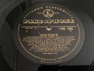 1ST PRESS - THE BEATLES - PLEASE PLEASE ME GOLD LP DICK JAMES CREDITS