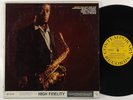 Sonny Rollins 