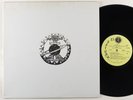 Sun Ra 