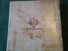 MY CHEMICAL ROMANCE - CONVENTIONAL WEAPONS 5 x7