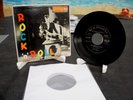 1 x Italian EPA   Elvis Presley Rock ' N ' Roll   RCA Italiana A72V 0074