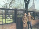 FAIRPORT CONVENTION - Unhalfbricking (reissue) - Vinyl (180 gram vinyl LP)