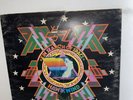 hawkwind in search of space vinyl Lp