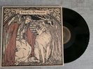 Legend of Zelda Twilight Princess Not Moonshake Video Game Vinyl Record