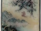 NOVO AMOR - Birthplace - Vinyl (coloured vinyl LP + booklet)