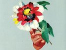 MARIBOU STATE - Kingdoms In Colour - Vinyl (heavyweight vinyl LP)