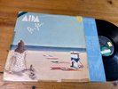 LP ITALY 1977 1ST Rino Gaetano – Aida