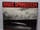 BRUCE SPRINGSTEEN - Nebraska (1982) - 12