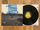 1ST PRESSING OG EX++ Earl Coleman Returns 1956 PRLP 7045 RVG Prestige