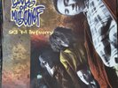 Souls Of Mischief – 93 'Til Infinity (Jive Records) 1993 Album LP Vinyl