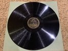 Sing Sing Sing Benny Goodman 78 RPM Record Rare 12