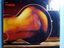 B.B. KING LUCILLE RARE ORIG '68 BLUESWAY STEREO LP IN SHRINK BLUES CLASSIC MINT
