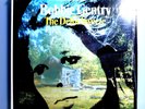 BOBBIE GENTRY DELTA SWEETE RARE ORIGINAL 1968 CAPITOL LP IN SHRINK NEAR MINT