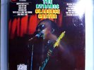 CLARENCE CARTER w/DUANE ALLMAN DYNAMIC CARTER RARE SEALED ORIG '70 ATLANTIC LP