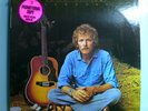 GORDON LIGHTFOOT SUNDOWN RARE ORIGINAL '74 REPRISE WHITE LABEL PROMO LP MINT