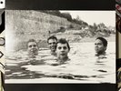 SLINT Spiderland OG US LP Touch and Go 1991 EX Post-Rock Indie Post-Hardcore 1st