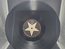 Stone Temple Pilots No. 4 MOV MOVLP 1278 **NO COVER***NM