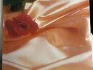 ISLEY BROTHERS - BETWEEN THE SHEETS UK Epic EX Vinyl 1983 LP