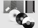 Jamie XX In Waves 2xLP + 12