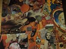 Frank Zappa - Pa's Nose Fell Off At Breakfast... - Vinyl LP - RARE