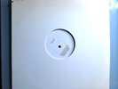 JIMI HENDRIX CONCERTS INSANELY RARE ORIG '82 REPRISE TEST PRESSING 2-LP SET NICE
