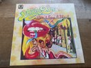 STEELY DAN - CAN'T BUY A THRILL VINYL ALBUM RECORD LP 33rpm 1st PRESS A1/B1 EX