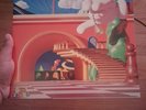 Digital Circus Vinyl Record Pilot Soundtrack (volume 1)