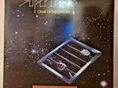 Supertramp-Crime Of The Century-Vinyl LP- A&M AMLS68258-1st Press Var4-NM/NM