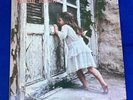Violent Femmes - Self Titled - Slash 1st Pressing Plus Promo Poster