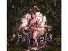 Melanie Martinez - Portals - Music & Performance - Vinyl