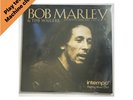 Bob Marley & The Wailers - Live:  Boston Music Hall 8 Jun '78 Vinyl 12