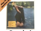 New Order   Waiting For The Sirens Call 7'' vinyl Record 2005 NM / NM