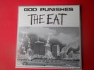 THE EAT GOD PUNISHES 7
