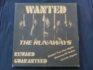 The Runaways-