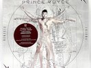 Prince Royce – 