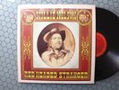 Willie Nelson – Red Headed Stranger, 1975 LP in SHRINK, Columbia – KC 33482