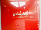 Deadmau5 Retro5pective 5 Coloured  Vinyl Box Set . Rare Classic EDM  Compilation