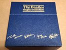THE BEATLES THE SINGLES COLLECTION BOX SET 26 7