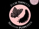 Julie Tippetts - Shadow Puppeteer (Vinyl 2LP - 2024 - EU - Original)