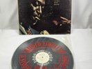 RARE Promo Miles Davis Kind of Blue CS 8163 Stereo Misprint Columbia Six Eye LP