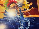 Pokemon Gold & Silver Vinyl LP VGM Not Moonshake Nintendo