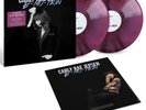 CARLY RAE JEPSEN - E•MO•TION - Emotion Double Magenta Swirl Vinyl 2LP